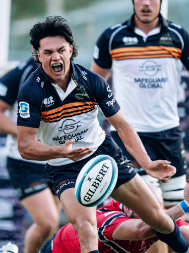 photo-hong-kong-china-mens-xv-vs-act-brumbies-7