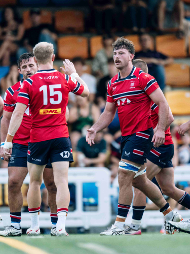 photo-hong-kong-china-mens-xv-vs-act-brumbies-5