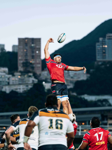 photo-hong-kong-china-mens-xv-vs-act-brumbies-3