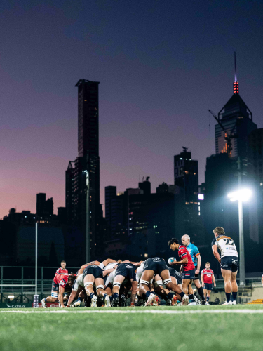 photo-hong-kong-china-mens-xv-vs-act-brumbies-2