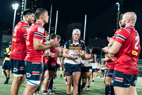 photo-hong-kong-china-mens-xv-vs-act-brumbies-1