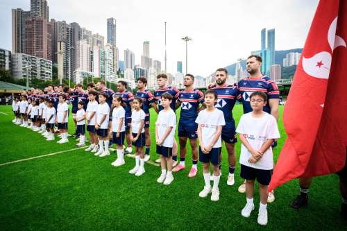 photo-hong-kong-china-mens-xv-vs-brazil-autumn-series-match-1-0