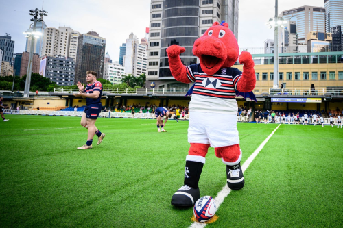 photo-hong-kong-china-mens-xv-vs-brazil-autumn-series-match-1-1