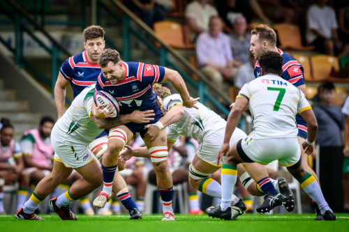 photo-hong-kong-china-mens-xv-vs-brazil-autumn-series-match-1-2