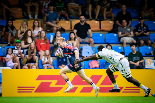photo-hong-kong-china-mens-xv-vs-brazil-autumn-series-match-1-3