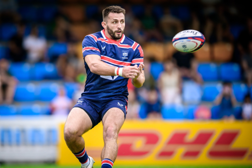 photo-hong-kong-china-mens-xv-vs-brazil-autumn-series-match-1-4