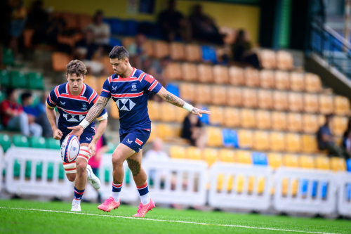 photo-hong-kong-china-mens-xv-vs-brazil-autumn-series-match-1-5