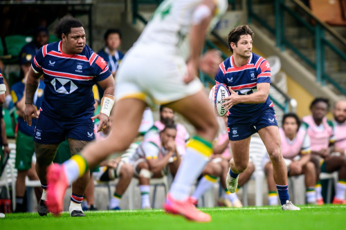 photo-hong-kong-china-mens-xv-vs-brazil-autumn-series-match-1-6