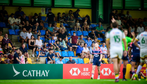photo-hong-kong-china-mens-xv-vs-brazil-autumn-series-match-1-7