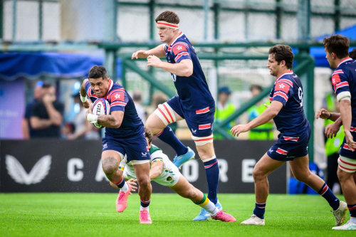 photo-hong-kong-china-mens-xv-vs-brazil-autumn-series-match-1-8