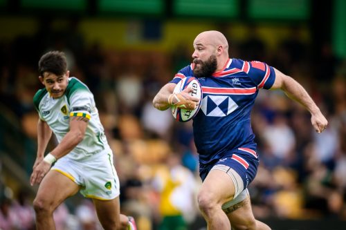 photo-hong-kong-china-mens-xv-vs-brazil-autumn-series-match-1-9