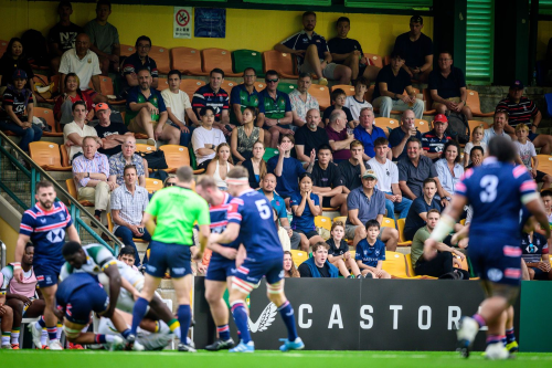 photo-hong-kong-china-mens-xv-vs-brazil-autumn-series-match-1-10