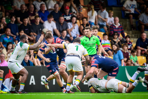 photo-hong-kong-china-mens-xv-vs-brazil-autumn-series-match-1-11