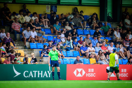 photo-hong-kong-china-mens-xv-vs-brazil-autumn-series-match-1-12