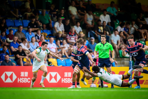 photo-hong-kong-china-mens-xv-vs-brazil-autumn-series-match-1-13