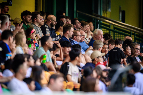 photo-hong-kong-china-mens-xv-vs-brazil-autumn-series-match-1-14