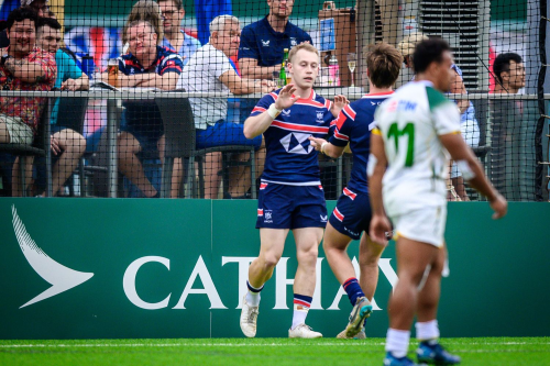 photo-hong-kong-china-mens-xv-vs-brazil-autumn-series-match-1-15