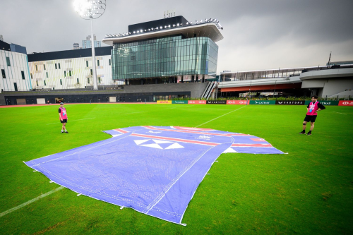 photo-hong-kong-china-mens-xv-vs-brazil-autumn-series-match-2-0