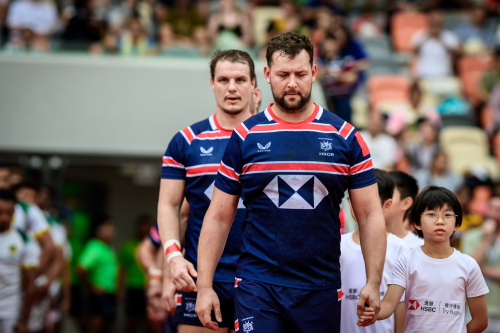 photo-hong-kong-china-mens-xv-vs-brazil-autumn-series-match-2-2