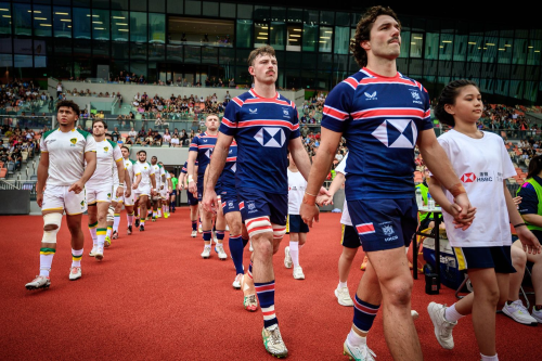 photo-hong-kong-china-mens-xv-vs-brazil-autumn-series-match-2-3