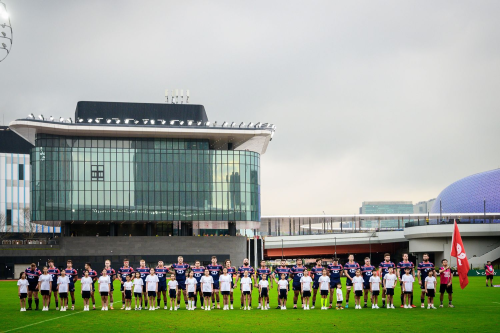 photo-hong-kong-china-mens-xv-vs-brazil-autumn-series-match-2-4