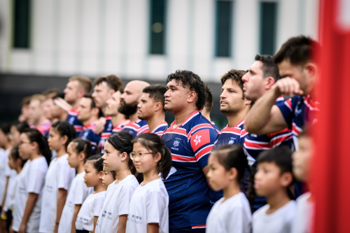 photo-hong-kong-china-mens-xv-vs-brazil-autumn-series-match-2-5
