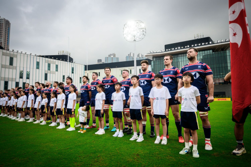 photo-hong-kong-china-mens-xv-vs-brazil-autumn-series-match-2-6