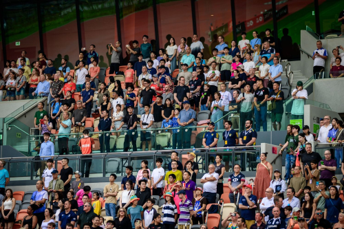 photo-hong-kong-china-mens-xv-vs-brazil-autumn-series-match-2-7