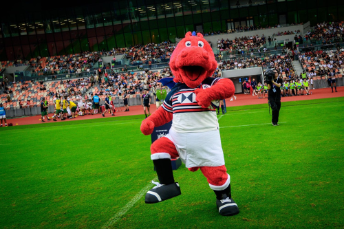 photo-hong-kong-china-mens-xv-vs-brazil-autumn-series-match-2-8