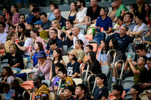 photo-hong-kong-china-mens-xv-vs-brazil-autumn-series-match-2-9