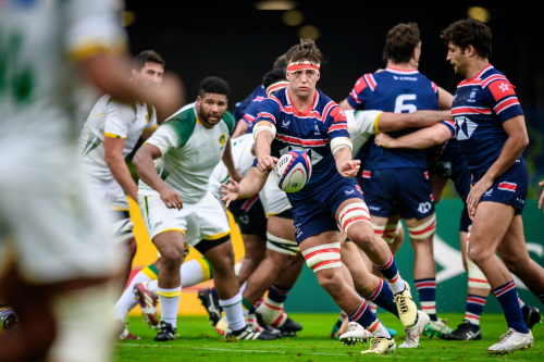 photo-hong-kong-china-mens-xv-vs-brazil-autumn-series-match-2-10