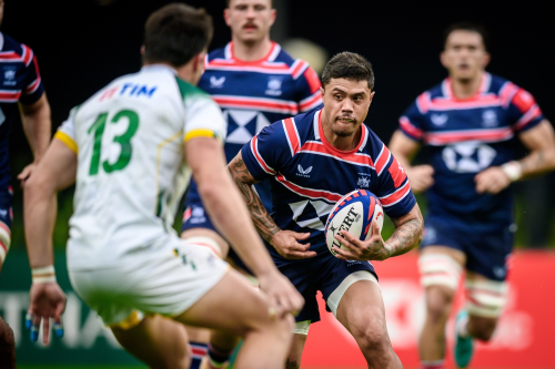 photo-hong-kong-china-mens-xv-vs-brazil-autumn-series-match-2-11
