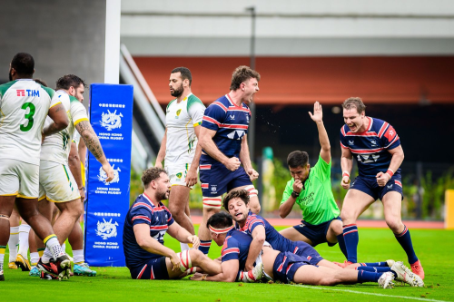 photo-hong-kong-china-mens-xv-vs-brazil-autumn-series-match-2-12