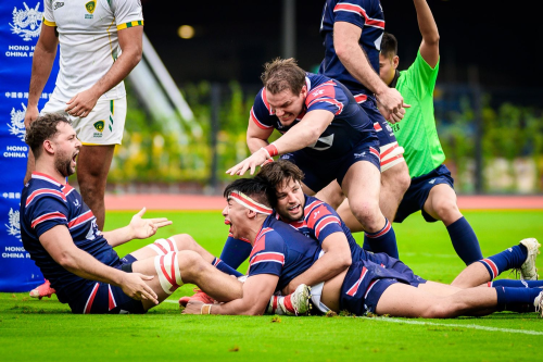 photo-hong-kong-china-mens-xv-vs-brazil-autumn-series-match-2-13