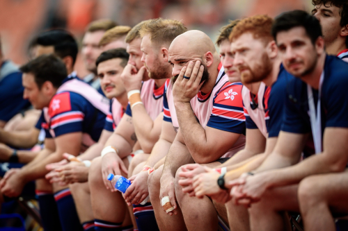 photo-hong-kong-china-mens-xv-vs-brazil-autumn-series-match-2-14