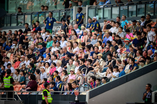 photo-hong-kong-china-mens-xv-vs-brazil-autumn-series-match-2-15