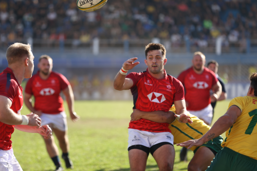 photo-hong-kong-china-mens-xv-vs-brazil-0