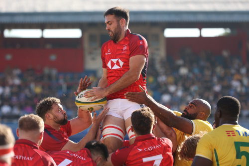 photo-hong-kong-china-mens-xv-vs-brazil-1