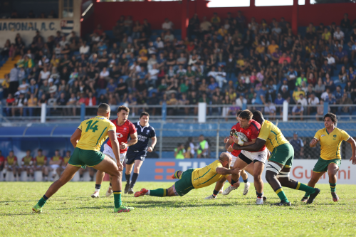 photo-hong-kong-china-mens-xv-vs-brazil-2