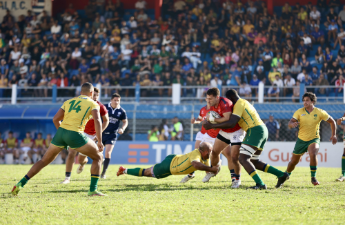 photo-hong-kong-china-mens-xv-vs-brazil-3