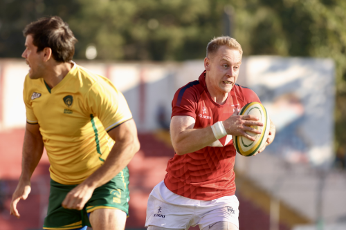 photo-hong-kong-china-mens-xv-vs-brazil-4