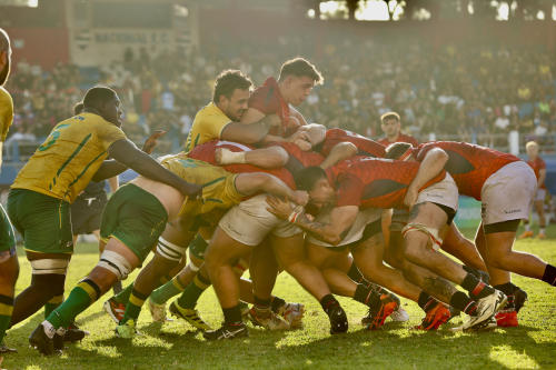photo-hong-kong-china-mens-xv-vs-brazil-5