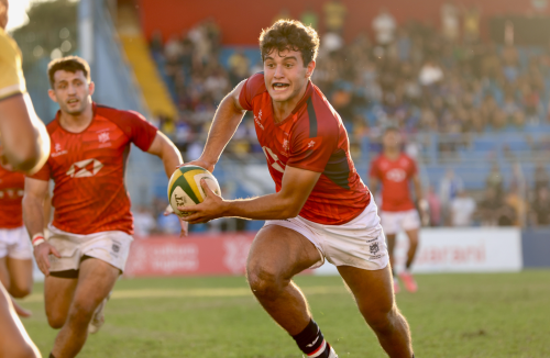 photo-hong-kong-china-mens-xv-vs-brazil-6
