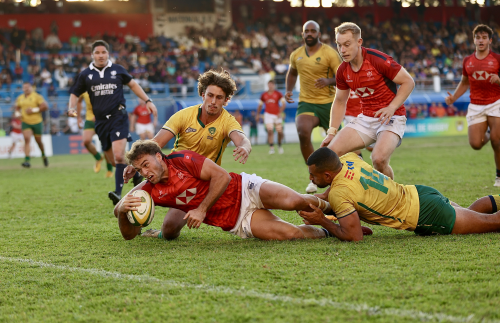 photo-hong-kong-china-mens-xv-vs-brazil-7