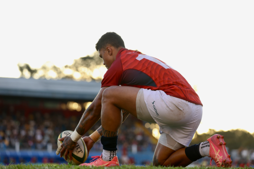 photo-hong-kong-china-mens-xv-vs-brazil-8
