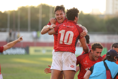 photo-hong-kong-china-mens-xv-vs-brazil-9