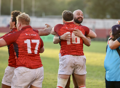 photo-hong-kong-china-mens-xv-vs-brazil-10