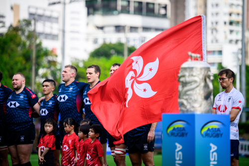 photo-hong-kong-china-mens-xv-vs-korea-0
