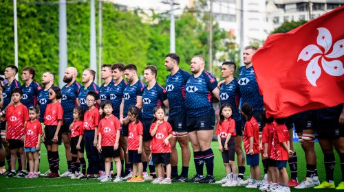 photo-hong-kong-china-mens-xv-vs-korea-1