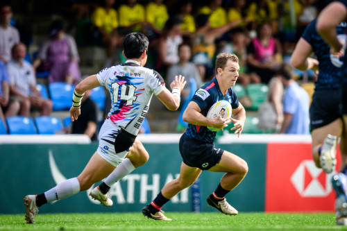 photo-hong-kong-china-mens-xv-vs-korea-2